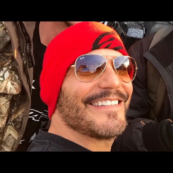 Meet your Posher, Urso - Picture 9 of 16